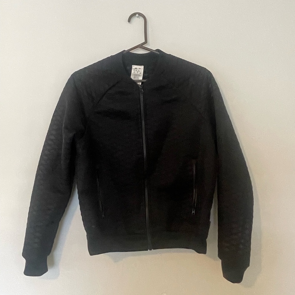 Reebok jacket